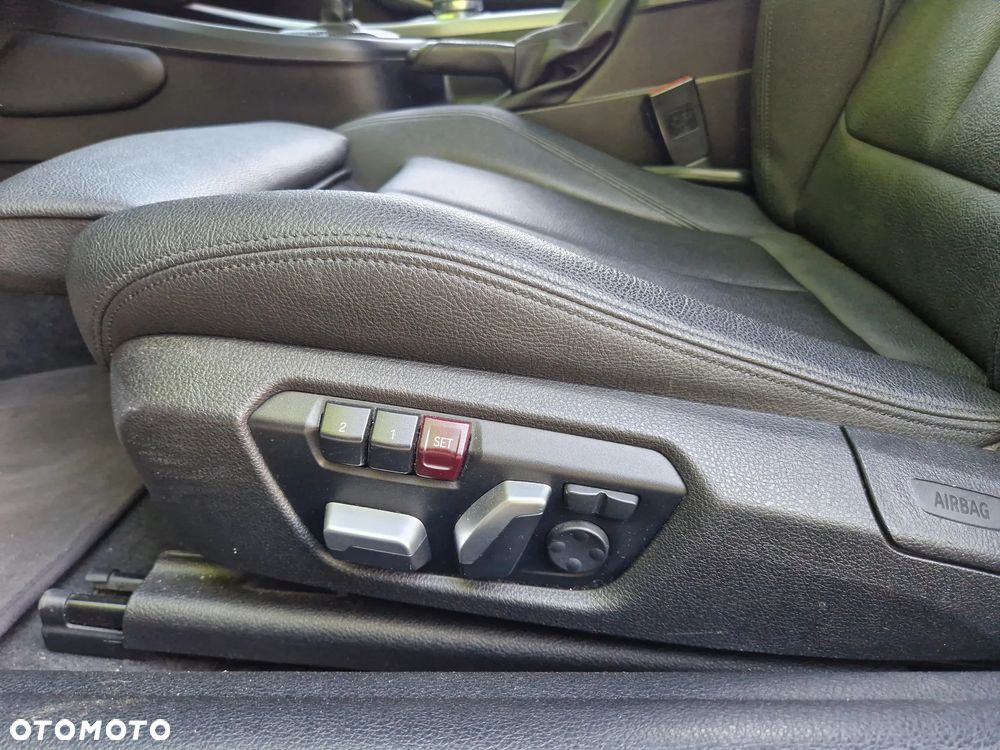 BMW Seria 2 M240i Sport-Aut - 25
