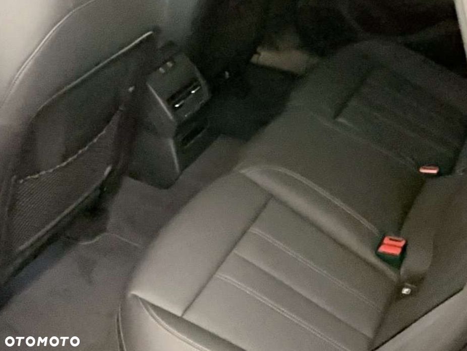 Audi Quattro - 13