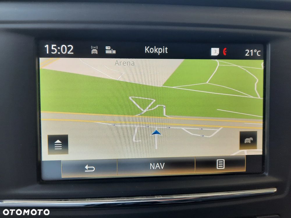 Renault Kadjar - 30