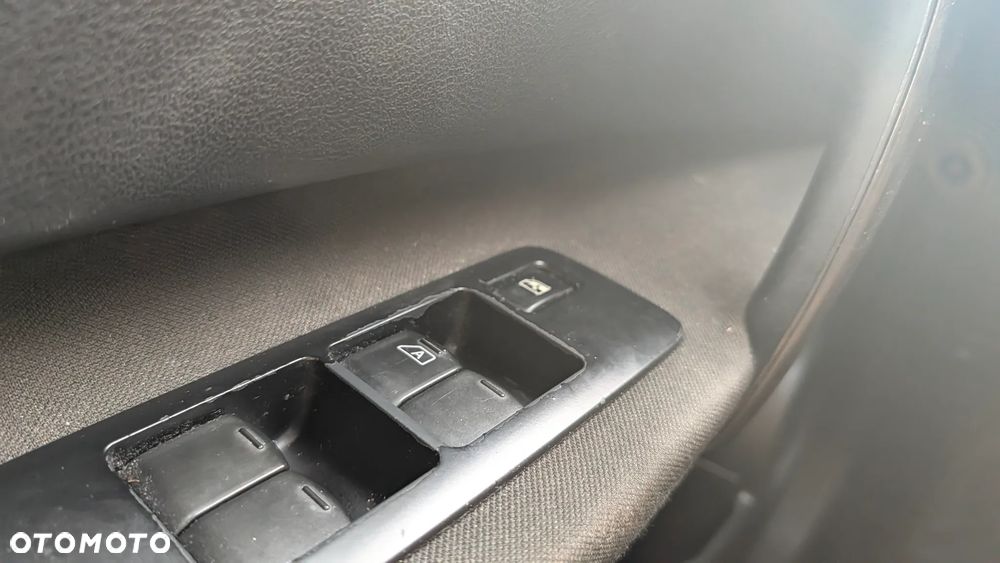 Nissan Qashqai 1.6 Tekna - 13