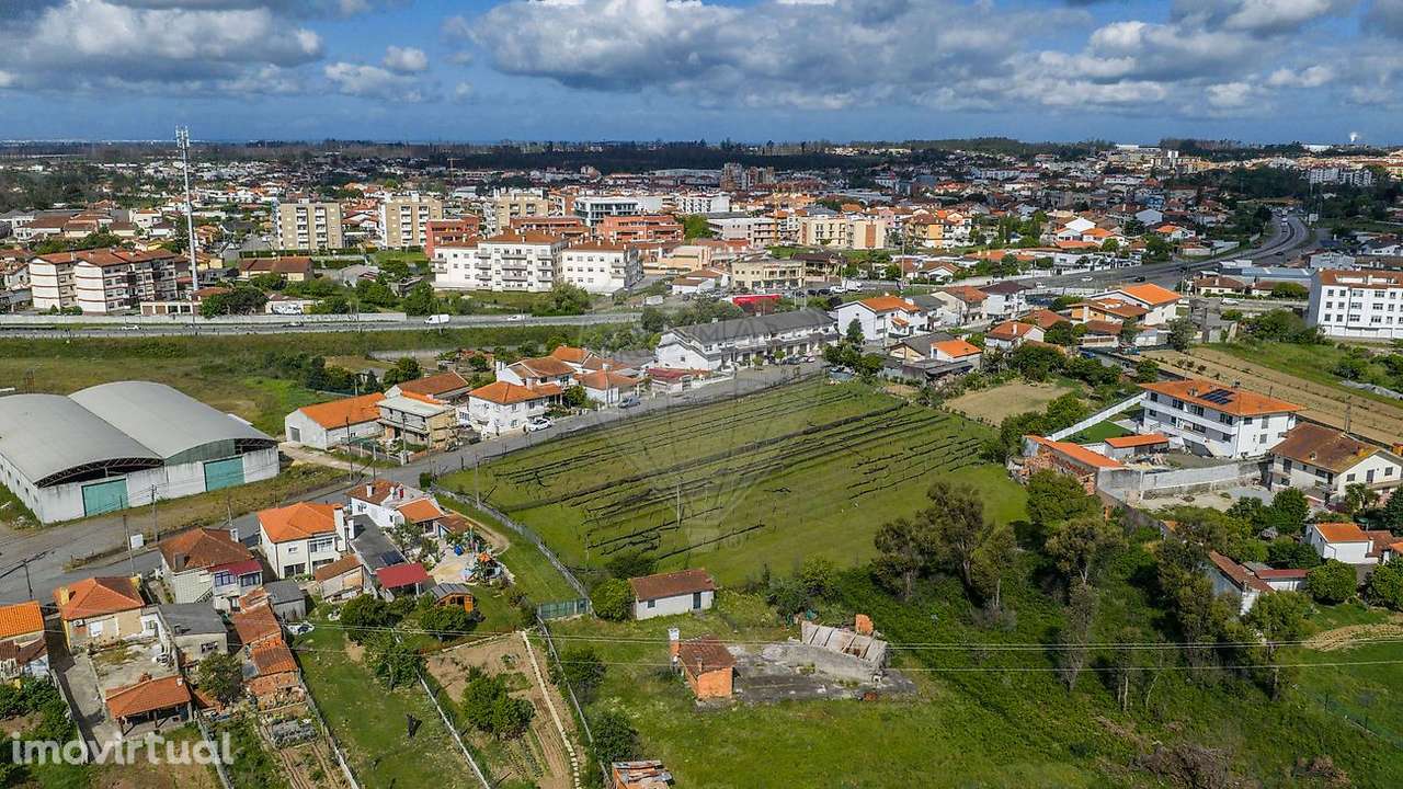 Terreno  para venda - Grande imagem: 5/15