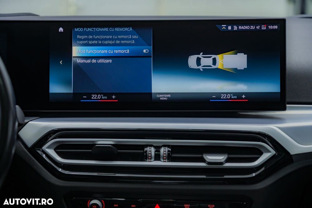 BMW Seria 3 - 30