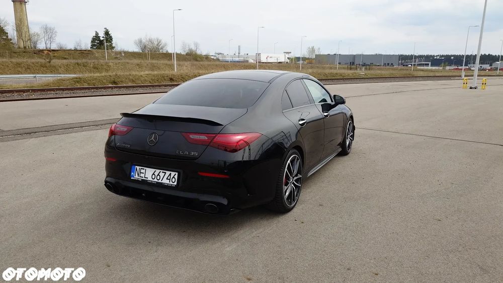 Cupra Formentor - 10