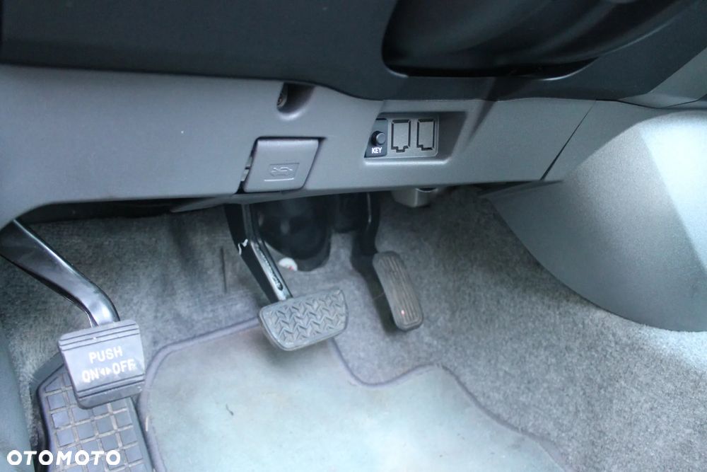 Toyota Prius 1.5 VVT-i Sol (nav) - 19