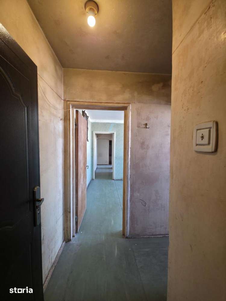 Vanzari Apartamente 4 camere Militari Apusului - Imagine principală: 3/11