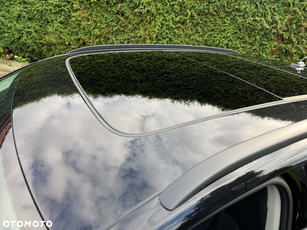 Audi Q3 40 TFSI quattro S tronic - 29