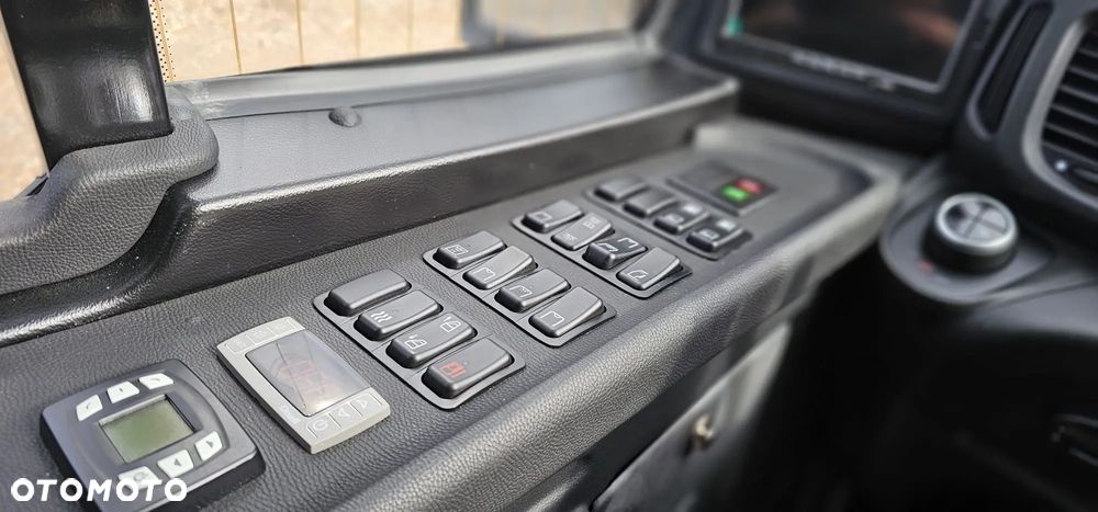 Iveco 70C21 - 18