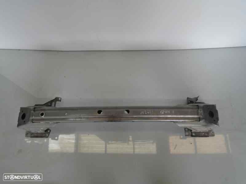 REFORÇO DO PARA-CHOQUES MAZDA 6 SEDÁN 2.0 141CV 1999CC - 1