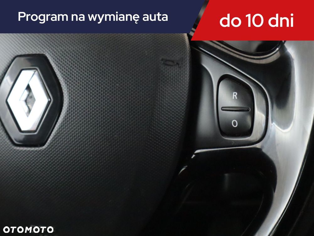 Renault Clio - 18