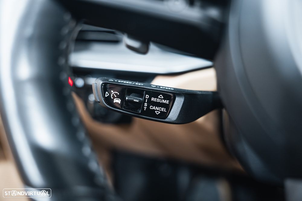 Porsche 911 (992) - 9