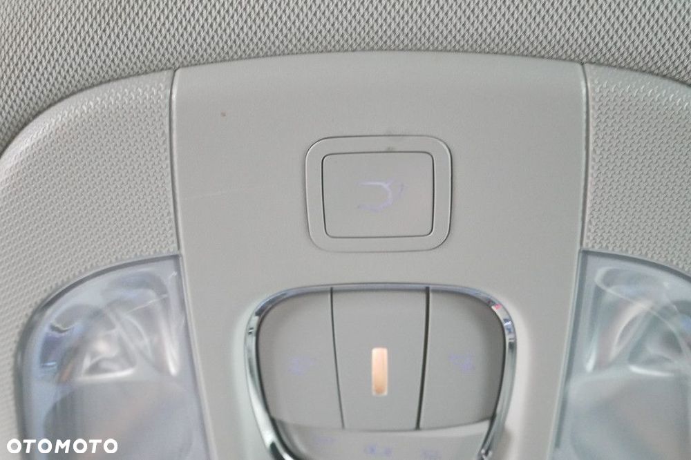 Jeep Compass - 18