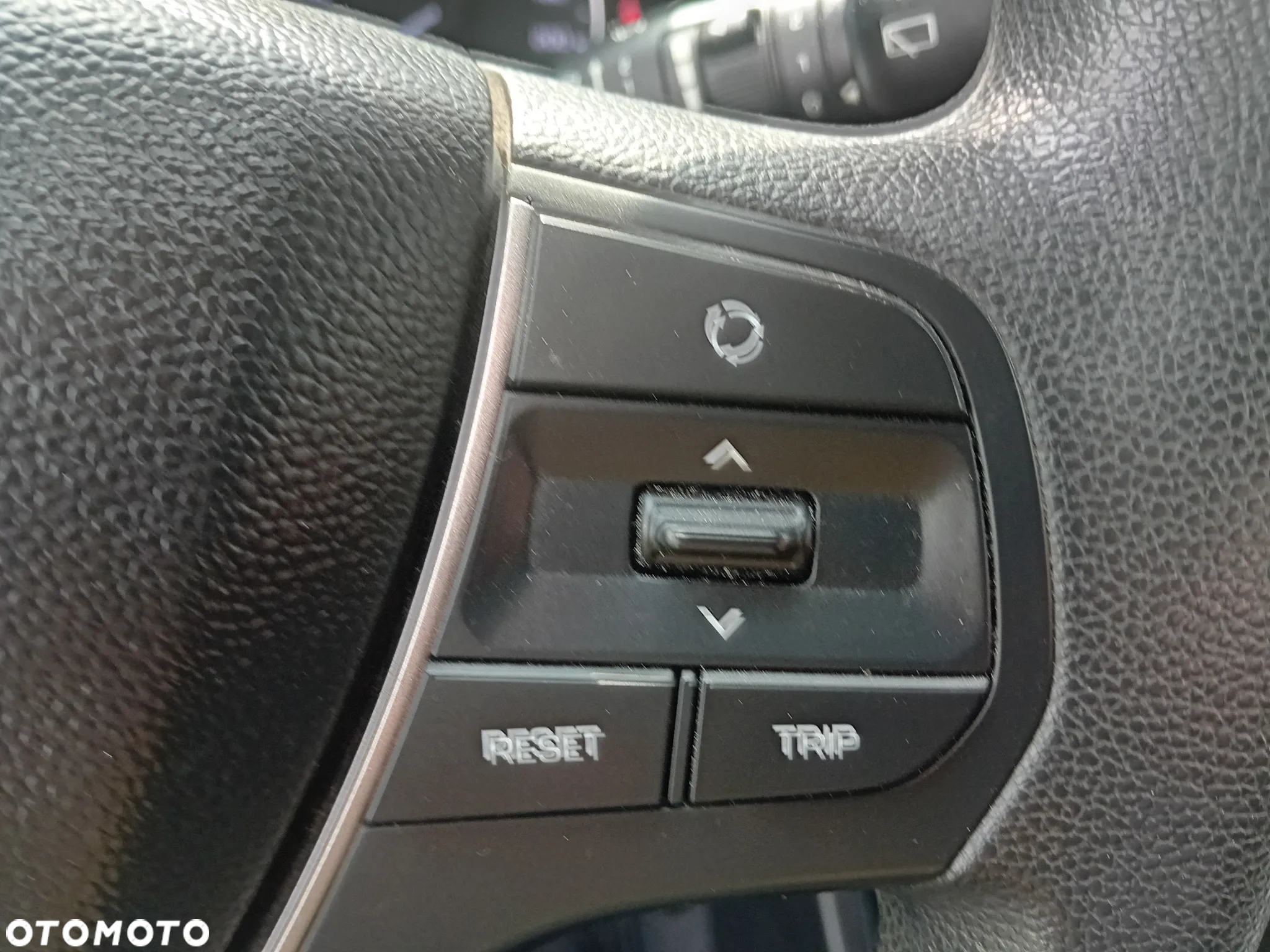 Hyundai i20 1.2 Select - 19