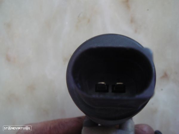 Bomba Lava Vidros Fr. Audi A3 Sportback (8Pa) - 2