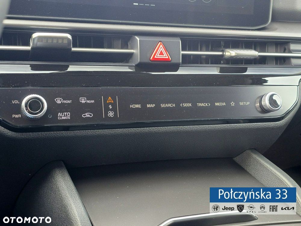 Kia Sportage 1.6 T-GDI HEV L 2WD - 25