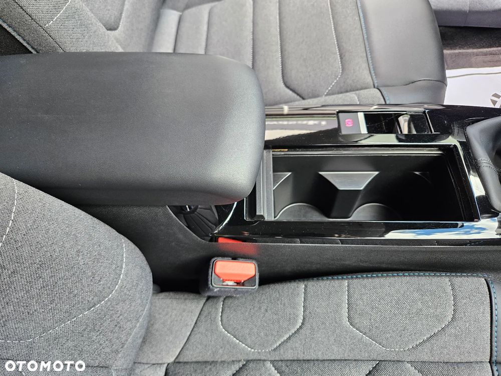 Citroën C4 1.2 PureTech Feel Pack S&S - 29