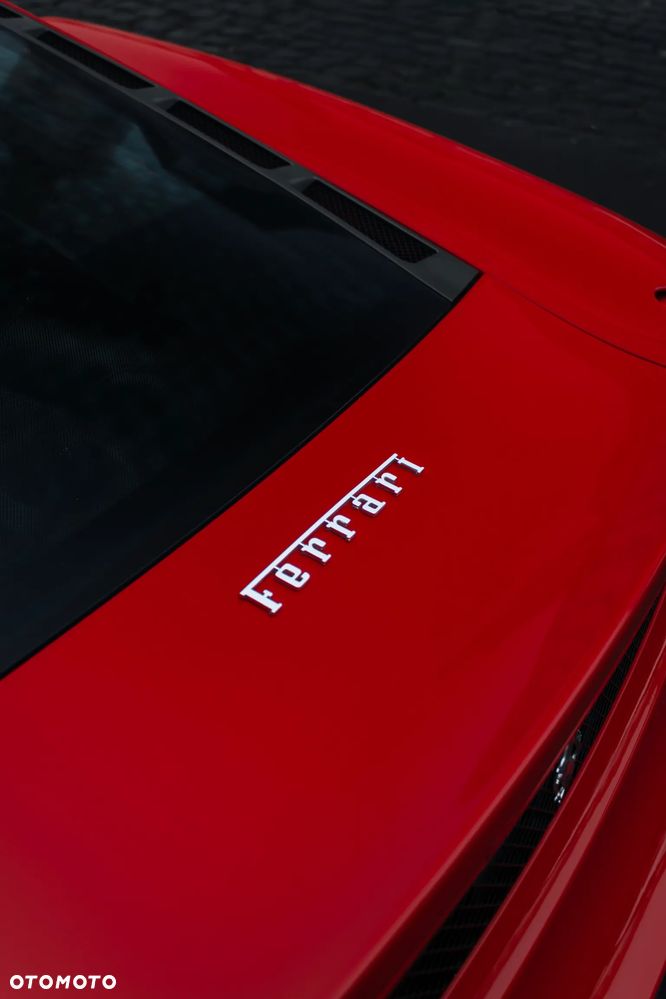 Ferrari F430 - 5