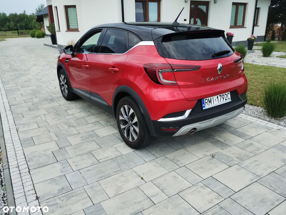 Renault Captur ver-1-0-tce-intens - 10