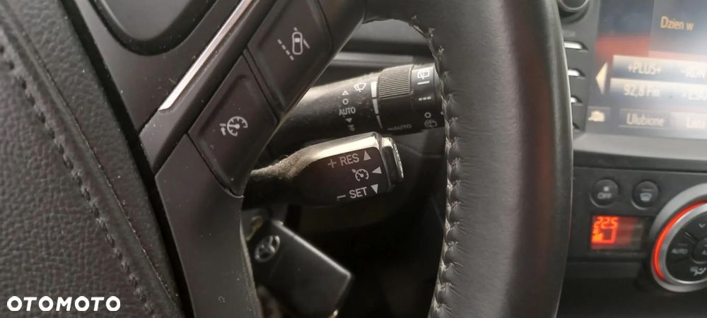 Toyota Verso 1.8 Premium EU5 7os - 21