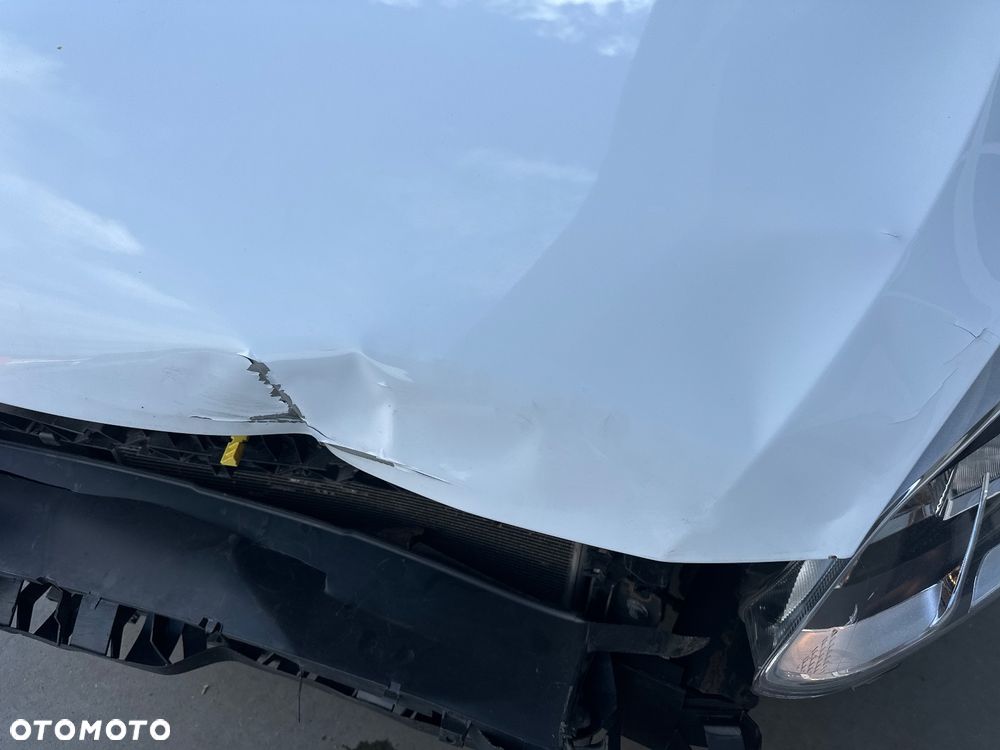 Ford Fiesta 1.1 Trend - 10
