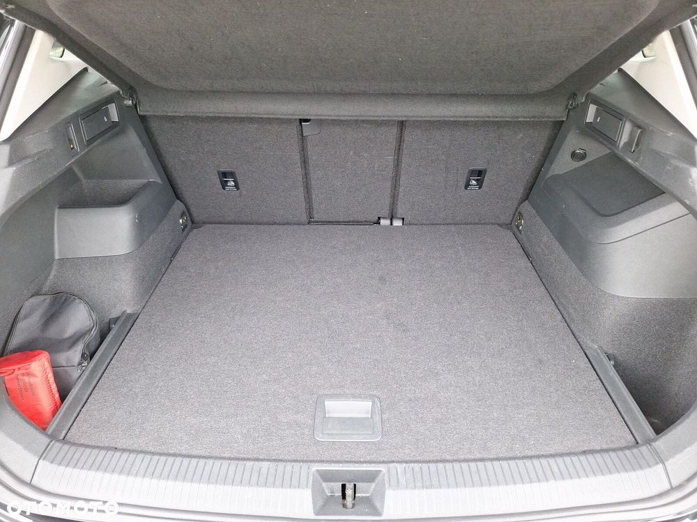 Volkswagen Tiguan 2.0 TDI SCR Life DSG - 15
