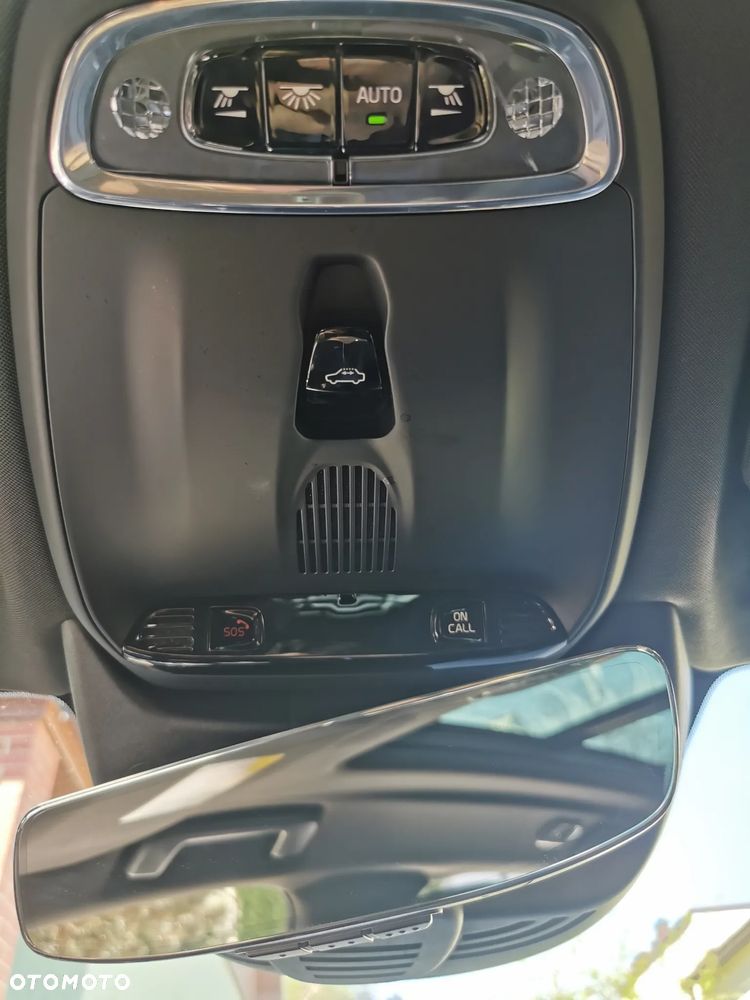 Volvo S90 T5 Momentum - 17