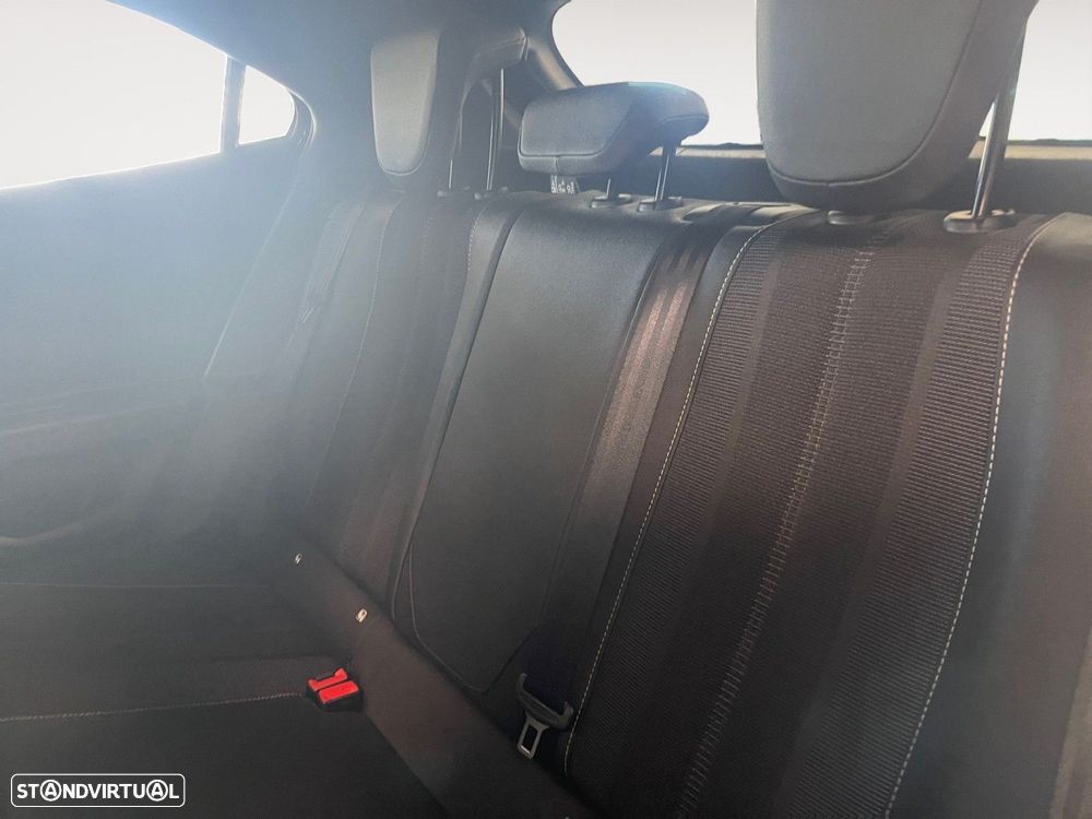 Opel Mokka 1.2 T GS - 13