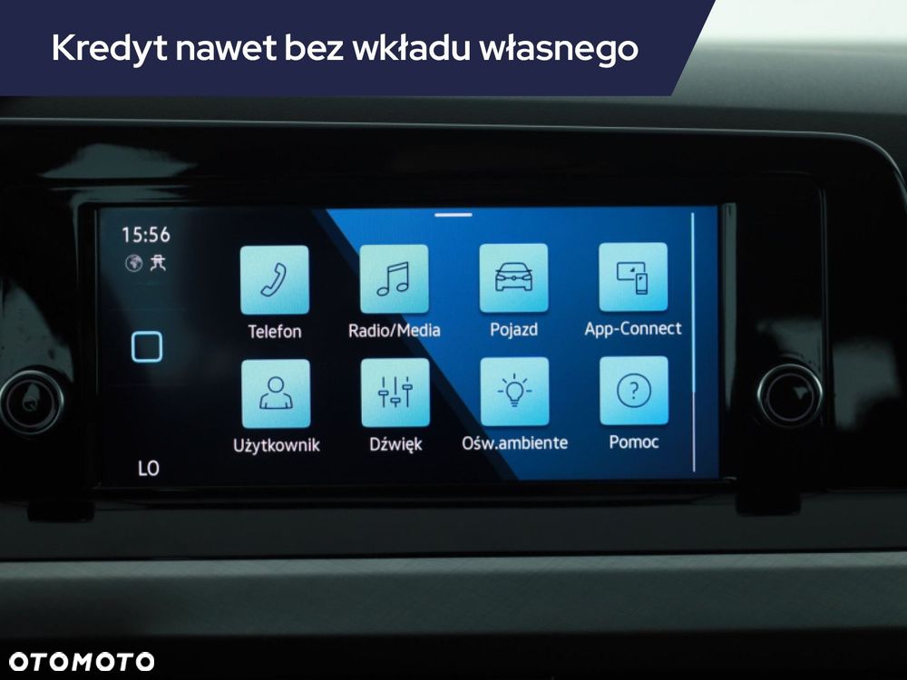 Volkswagen Golf Variant - 15