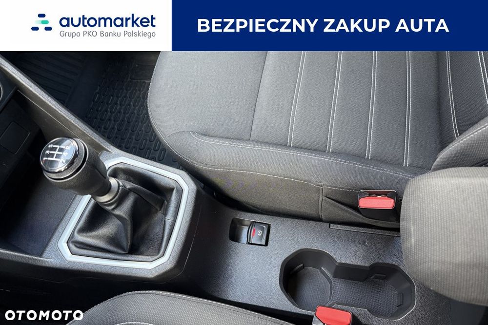 Dacia Sandero 1.0 TCe Expression - 20