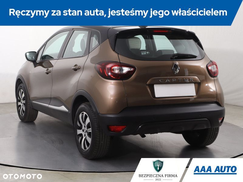 Renault Captur - 6