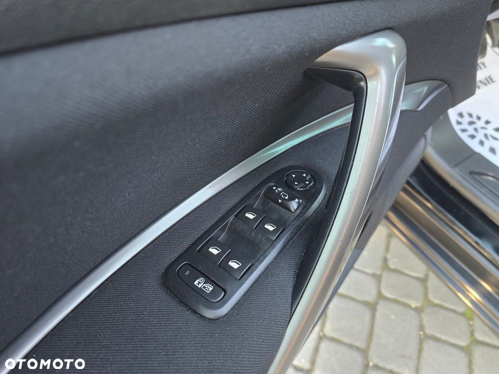 Citroën C5 BlueHDi 150 S&S Exclusive - 25