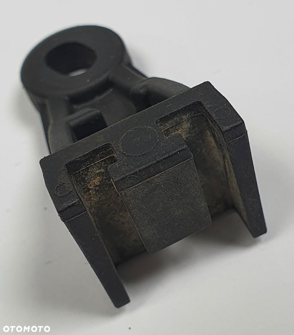 UCHWYT WENTYLATORA CATERHAM SUPER SEVEN 7 709200125 - 2