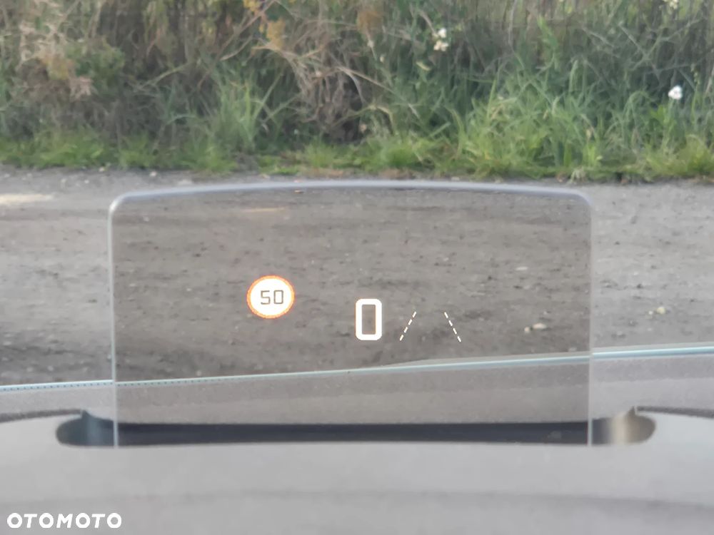 Citroën Berlingo M 1.5 BlueHDI Feel Pack S&S N1 - 22