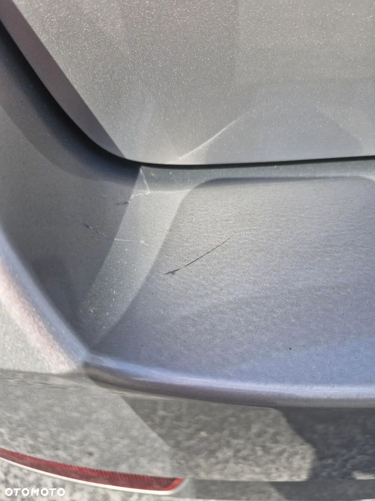 Skoda Octavia 2.0 TDI Style DSG - 22