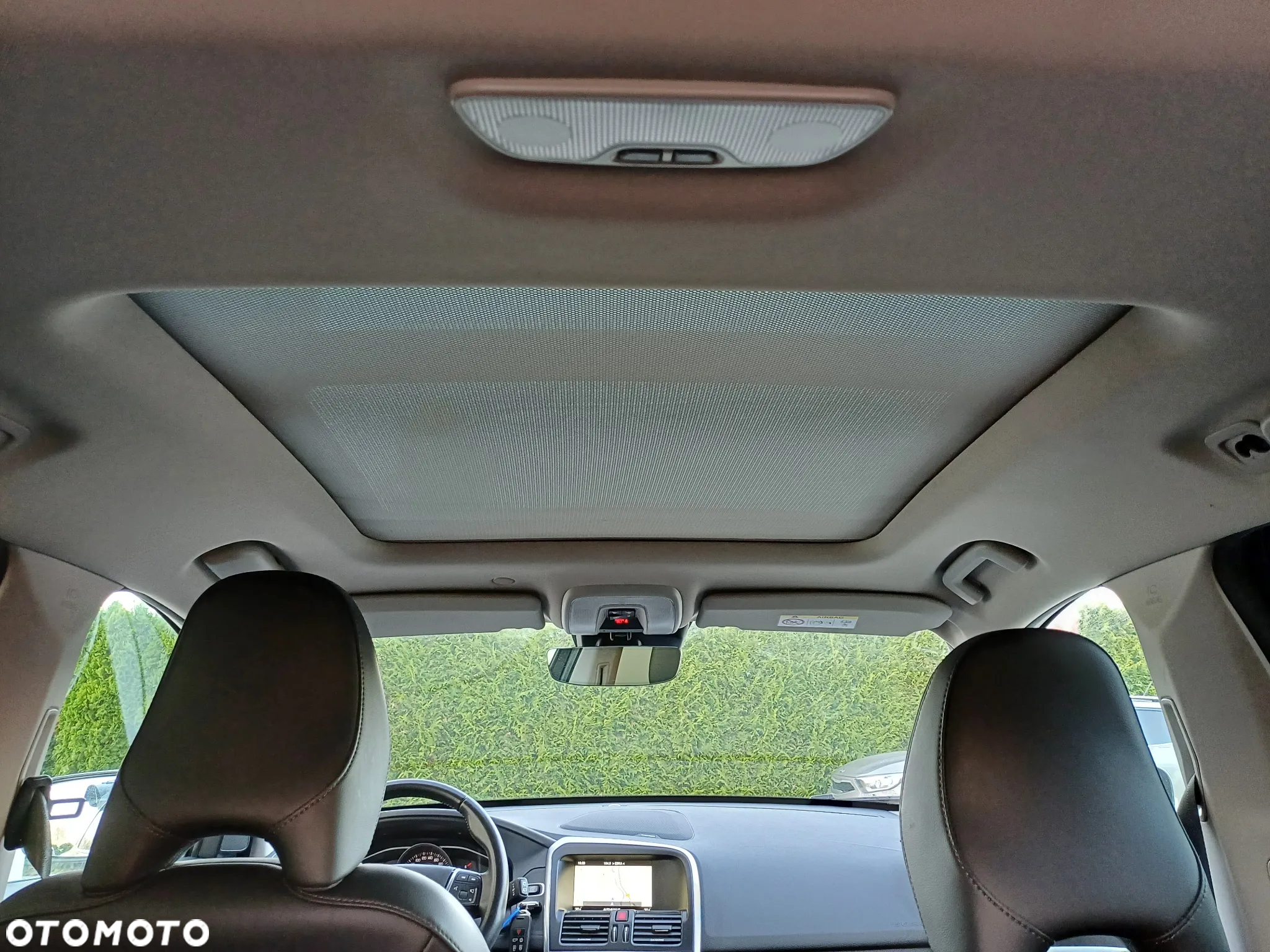 Volvo XC 60 D3 Drive-E Momentum - 18