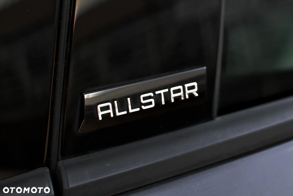 Volkswagen Golf - 11