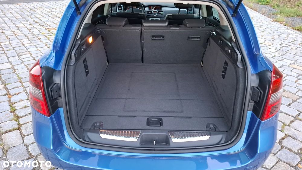 Renault Laguna 2.0 dCi Limited - 13