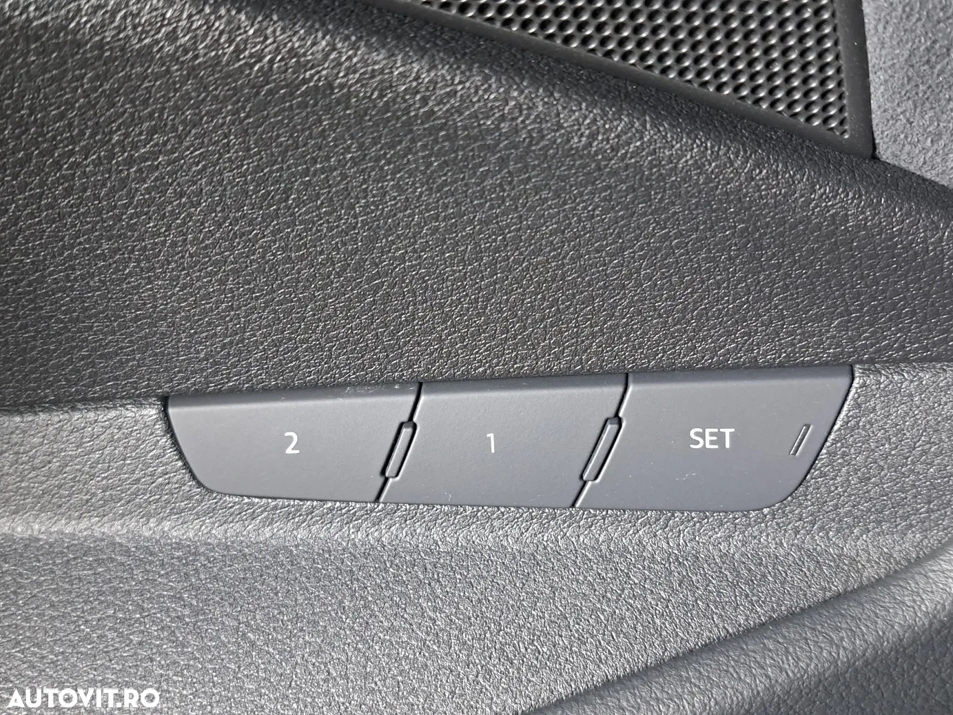Audi e-tron quattro S - 20