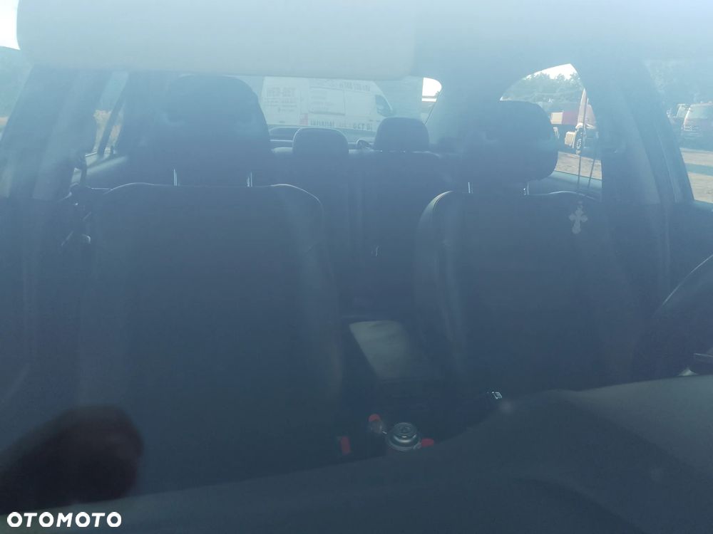Honda Accord 2.2i-CTDi Executive lea - 3