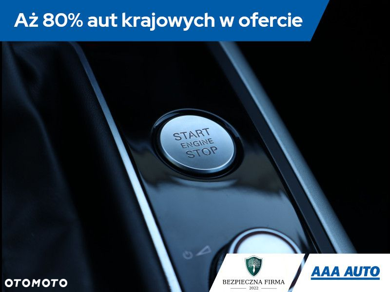 Audi A6 - 21
