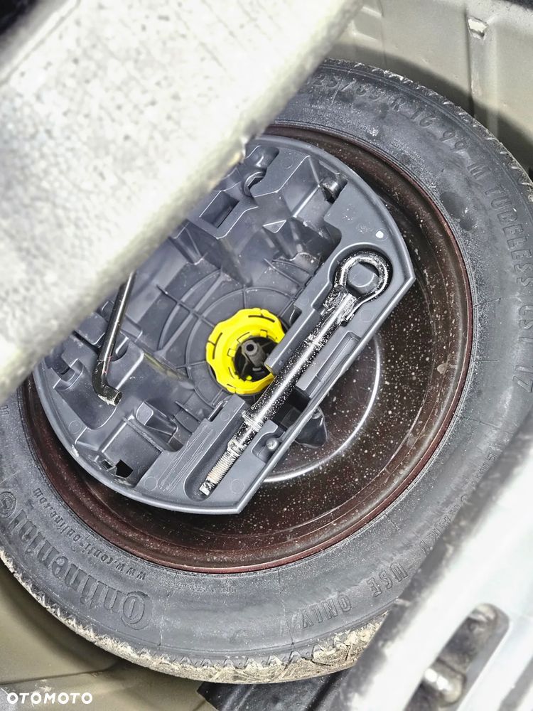 Peugeot 308 1.6 Premium - 15