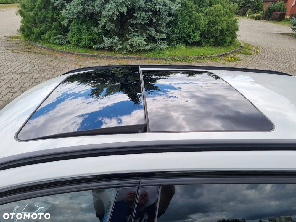 BMW Seria 3 - 33