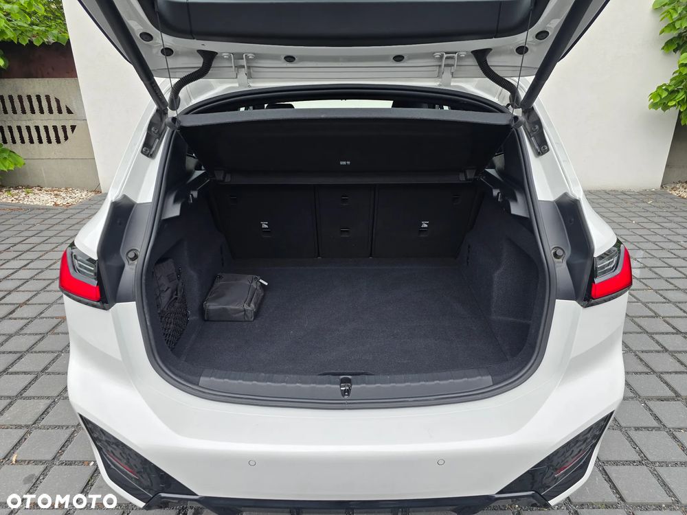 BMW Seria 2 218i M Sport sport - 16