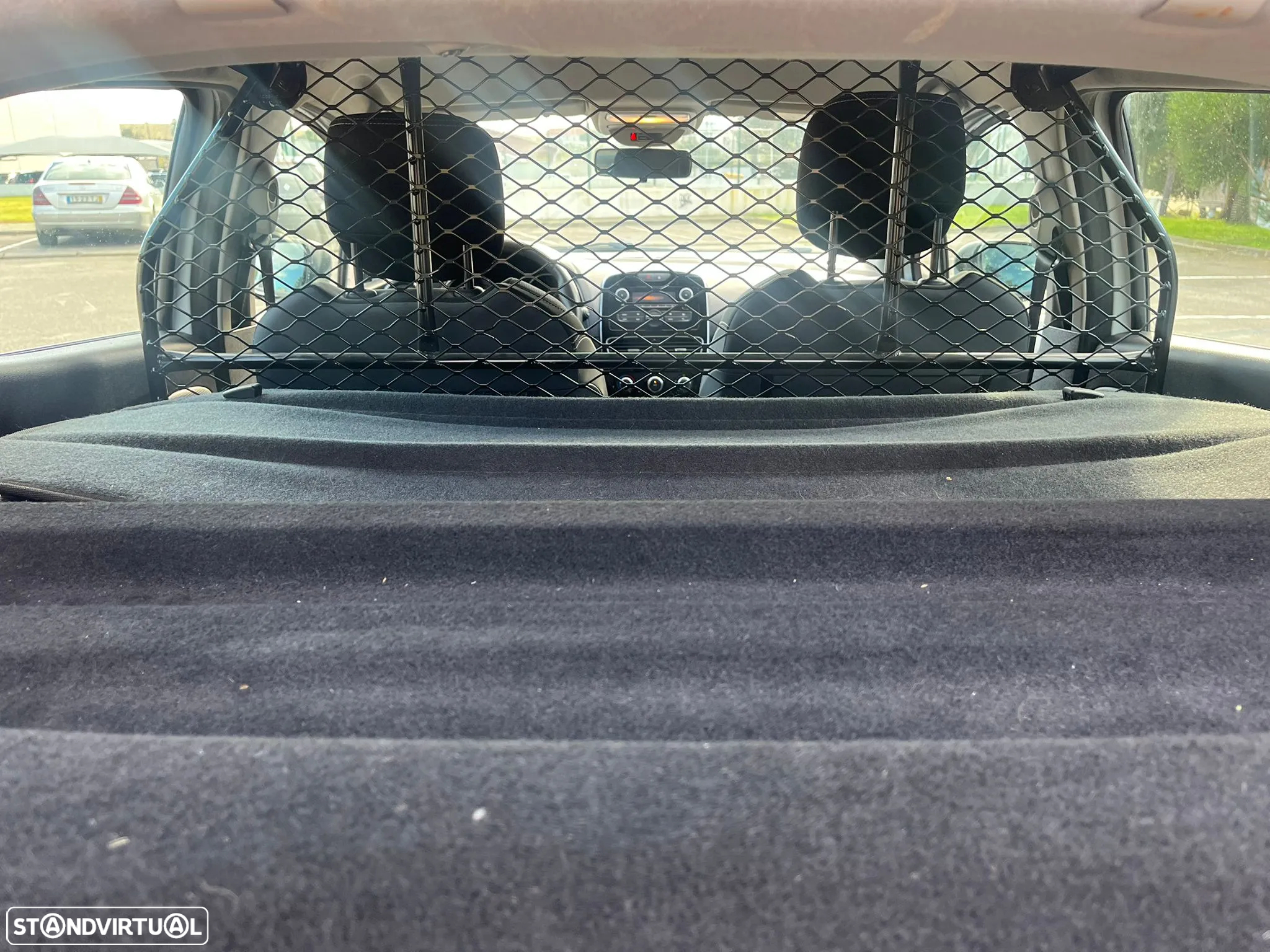 Renault CLIO 1.5 dCI - ZEN - AR CONDICIONADO - IVA DEDUTÍVEL - 14