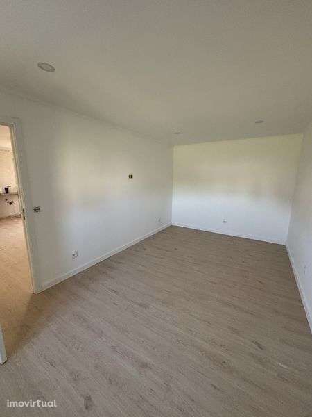 Imovel T1 para arrendar - Grande imagem: 5/6