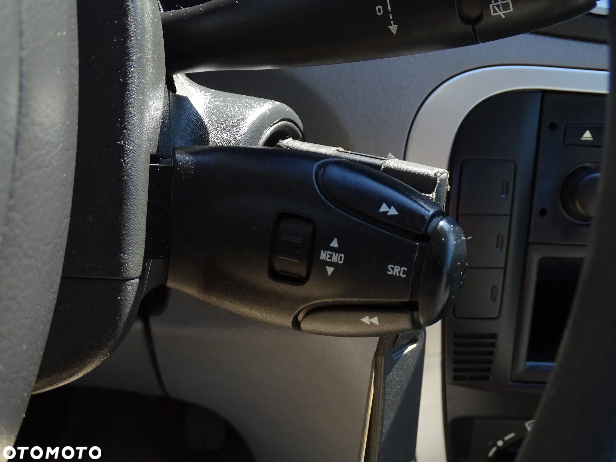Citroën C3 1.4 HDi Furio - 15