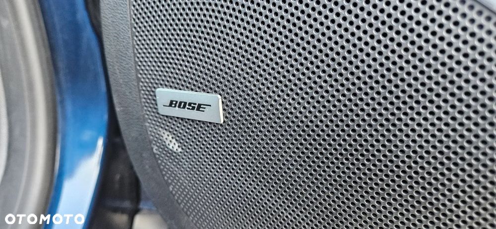 Renault Scenic TCe 140 GPF EDC BOSE EDITION - 22