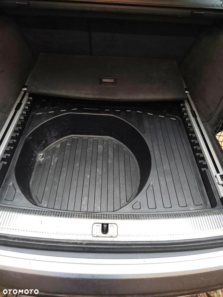 Audi A6 Allroad - 17