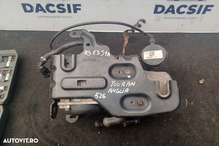 Webasto 1k0819471k 000018031232 9021577A 1T0955195B 1k0819471k 000018 - 1