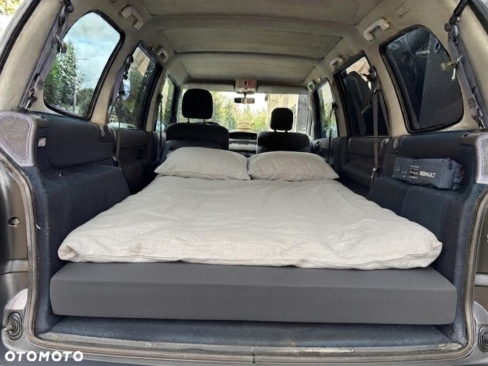 Renault Espace - 30