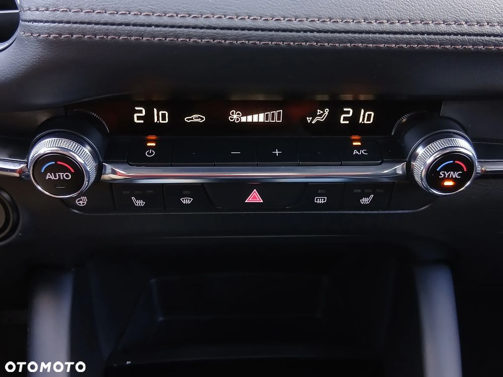 Mazda 3 - 14